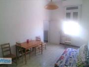 Appartamento arredato Centro storico