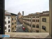 Appartamento arredato Centro storico Appartamento arredato Centro storico