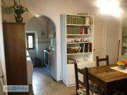 Appartamento arredato Centro storico