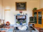 Appartamento arredato Centro storico