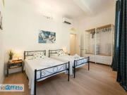 Appartamento arredato Centro storico