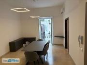 Appartamento arredato Centro storico