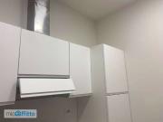 Appartamento arredato Centro storico