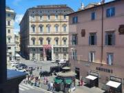 Appartamento arredato Centro storico