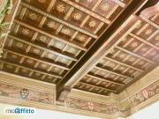 Appartamento arredato Centro storico