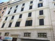 Appartamento arredato Centro storico