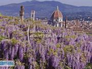 Appartamento arredato Centro storico