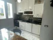 Appartamento arredato Centro storico