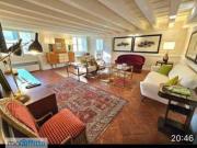 Appartamento arredato Centro storico