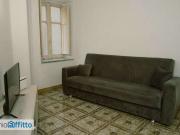 Appartamento arredato Centro storico