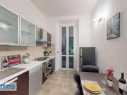 Appartamento arredato Centro storico