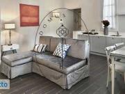 Appartamento arredato Centro storico