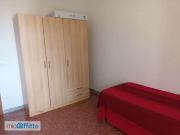 Appartamento arredato Centro storico