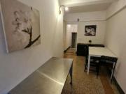 Appartamento arredato Centro storico Appartamento arredato Centro storico