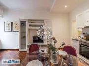 Appartamento arredato Centro storico Appartamento arredato Centro storico