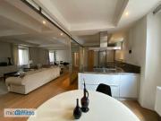 Appartamento arredato Centro storico