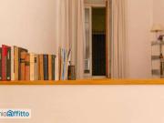 Appartamento arredato Centro storico