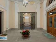 Appartamento arredato Centro storico
