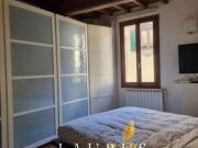 Appartamento arredato Centro storico