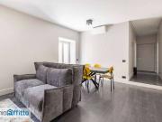 Appartamento arredato Centro storico Appartamento arredato Centro storico