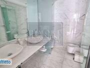 Appartamento arredato Centro storico