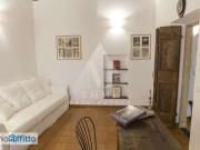 Appartamento arredato Centro storico