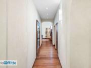 Appartamento arredato Centro storico