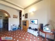 Appartamento arredato Centro storico