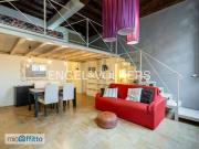 Appartamento arredato Centro storico