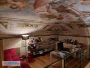 Appartamento arredato Centro storico