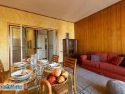 Appartamento arredato Centro storico