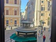 Appartamento arredato Centro storico