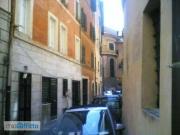 Appartamento arredato Centro storico