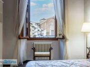 Appartamento arredato Centro storico