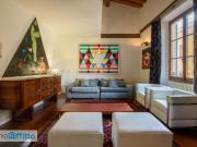 Appartamento arredato Centro storico