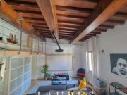 Appartamento arredato Centro storico