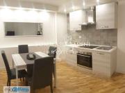 Appartamento arredato Centro storico