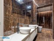 Appartamento arredato Centro storico