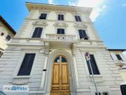 Appartamento arredato Centro storico