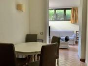 Appartamento arredato Centro storico