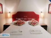 Appartamento arredato Centro storico