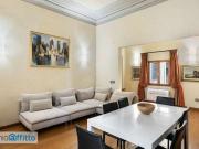 Appartamento arredato Centro storico