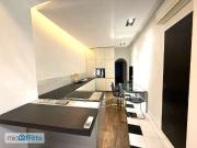 Appartamento arredato Centro storico