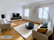 Appartamento arredato Centro storico