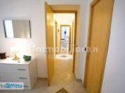 Appartamento arredato Centro storico