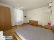 Appartamento arredato Centro storico