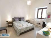 Appartamento arredato Centro storico