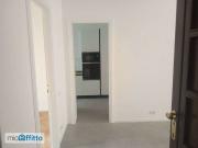 Appartamento arredato Centro storico, brera