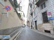Appartamento arredato Centro storico, brera