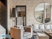 Appartamento arredato Centro storico, brera